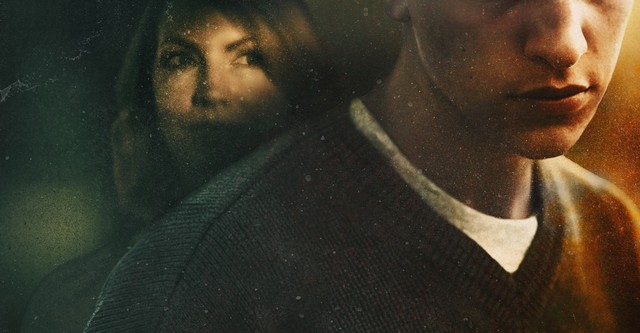 Mamá, ¿puedo matar?