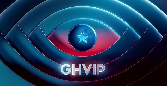 Gran hermano VIP