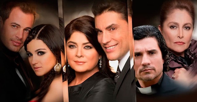 Triunfo del amor full episodes with english subtitles store