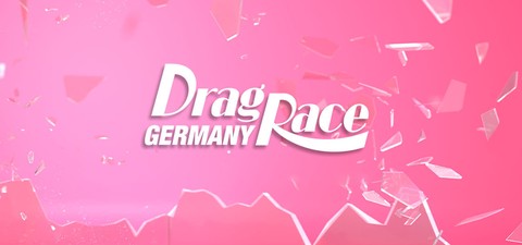 Drag Race Germany: Das war Folge 8 der Reality-Show