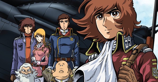 潜水艦スーパー99