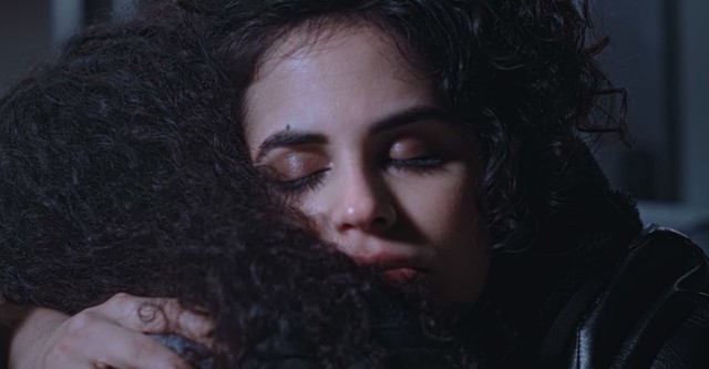 La Delincuencia no se Toma Vacaciones