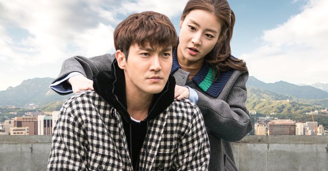 Revolutionary love ep best sale 1 eng sub viki