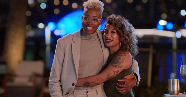 Ultimatum : Queer Love