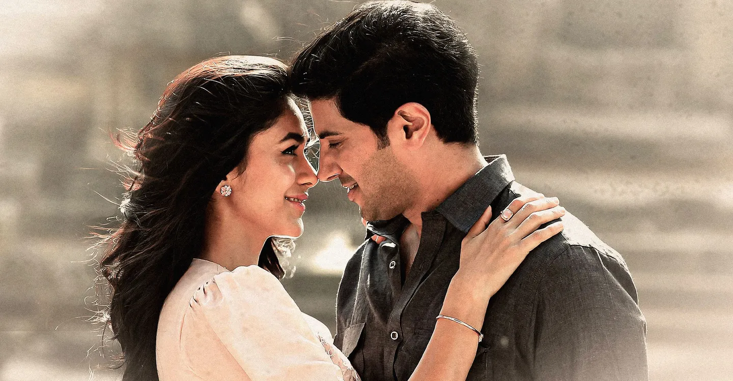 25 Best Dulquer Salmaan Movies And Where to Watch Them