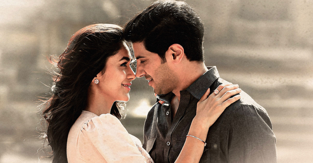 25 Best Dulquer Salmaan Movies And Where to Watch Them