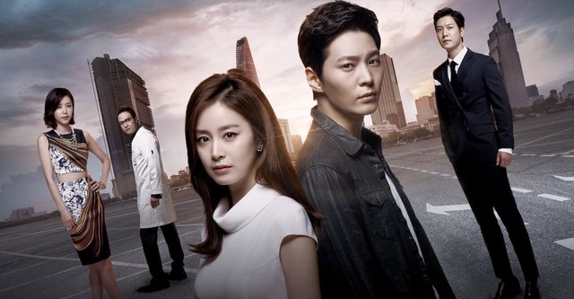 Yong Pal