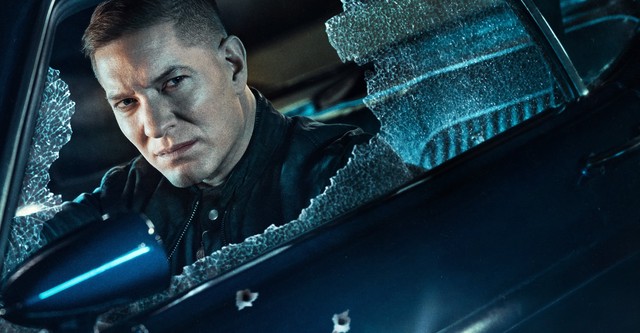 Power Book IV: Force