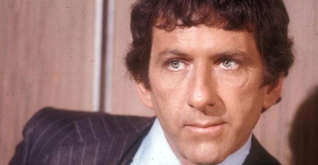 Petrocelli