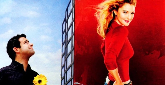 Treffit Drewn kanssa