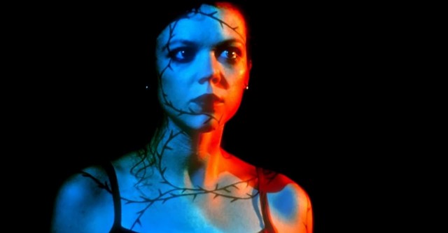 The Rage: Carrie 2