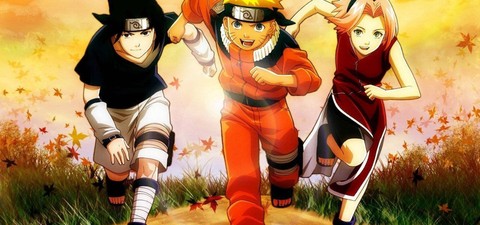 Las series y películas de Naruto en orden: mira su historia de forma cronológica