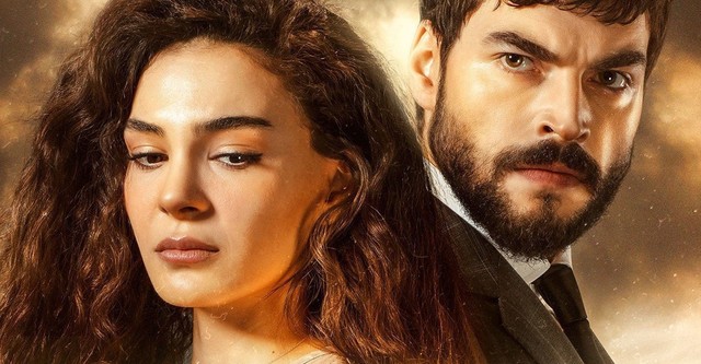 Hercai