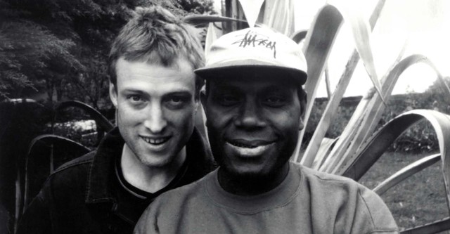 Abebe – Butterfly Song