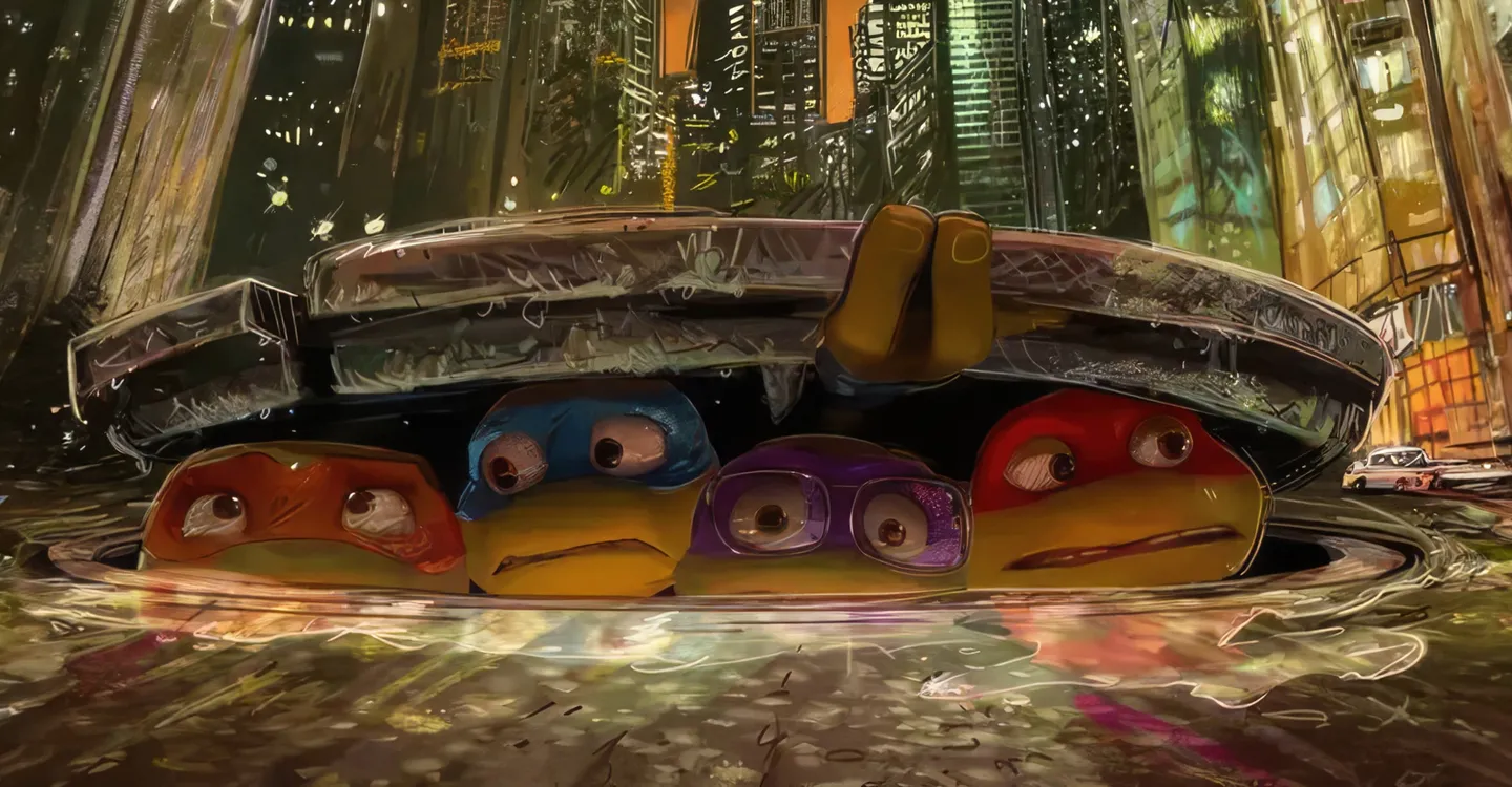 Upcoming Movies in 2023 (and Where to Watch Them)