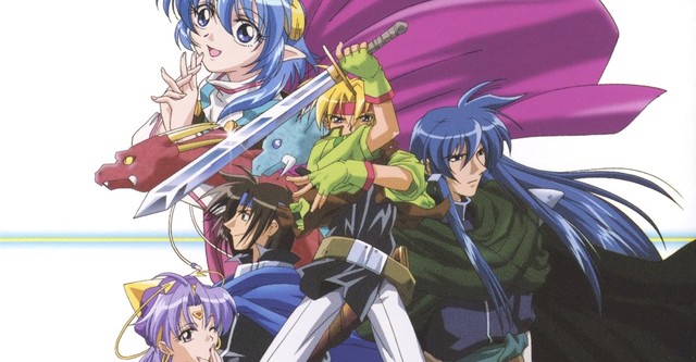 Star Ocean EX | Star Ocean Wiki | Fandom