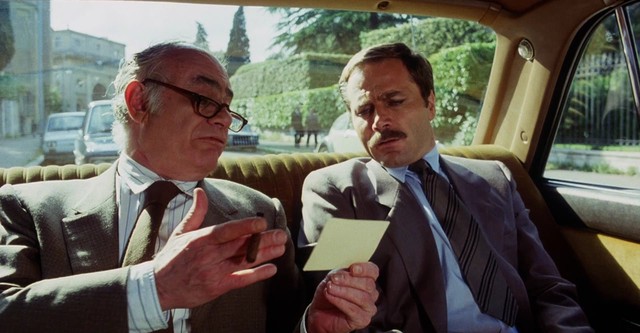 Kennwort: Salamander