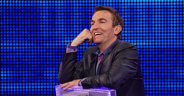 The Chase Celebrity Special