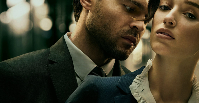 I 10 migliori film thriller erotici e dove guardarli in streaming