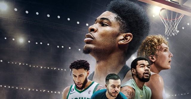 Destino NBA La odisea de la G League