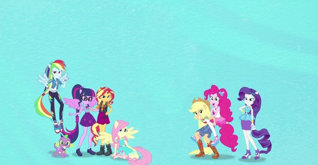 Mlp eg deals better together