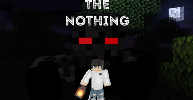 The Nothing