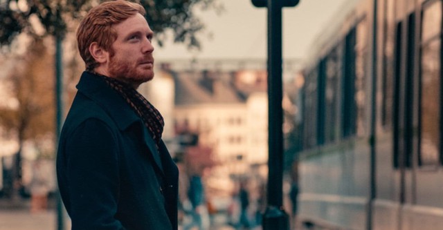 Clément, Alex et tous les autres