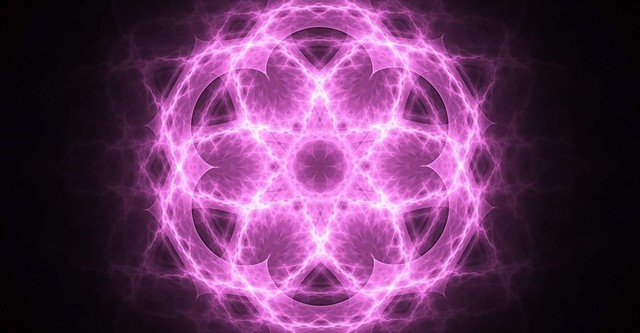 Inner Worlds, Outer Worlds