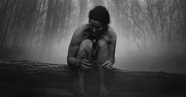 Alastomat selviytyjät: Yksin