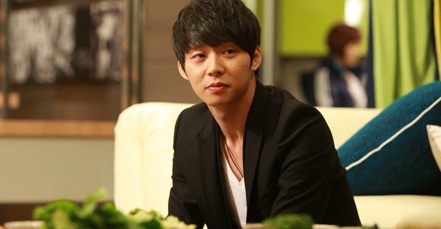 Rooftop prince in online hindi watch online