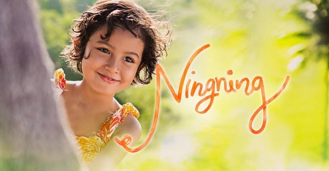 Ningning