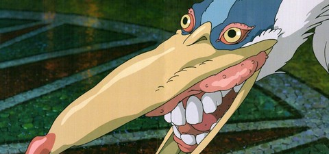 Studio Ghibli : les 26 films d’animation en streaming à regarder du plus récent au plus ancien