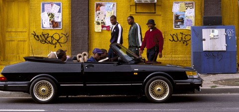 Watch Paid in Full Streaming Online