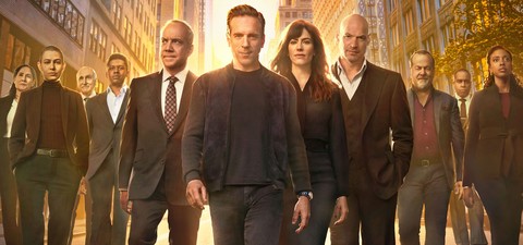 10 Shows to Watch If You Like Succession (and Where to Stream Them)