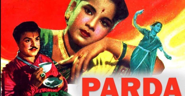 Parda