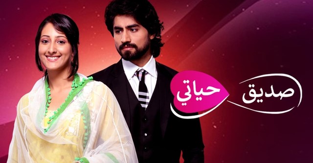 Humsafars