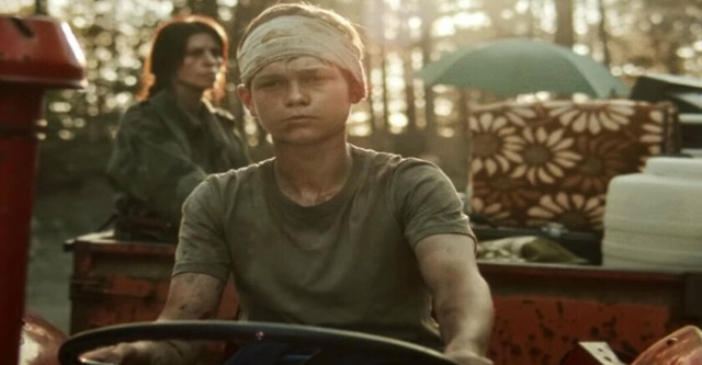 Operação Tempestade