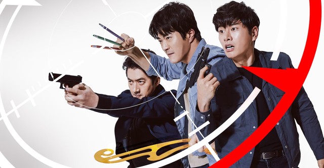 Hitman: Agent Jun