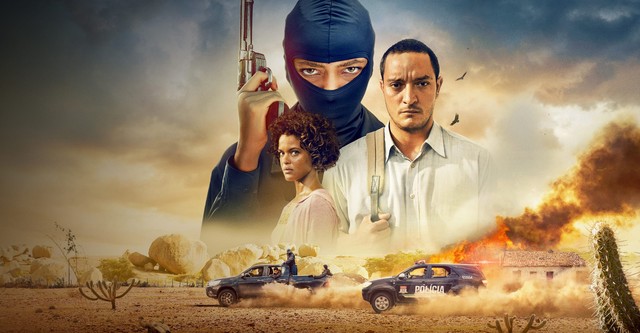 Les Nouveaux Bandits