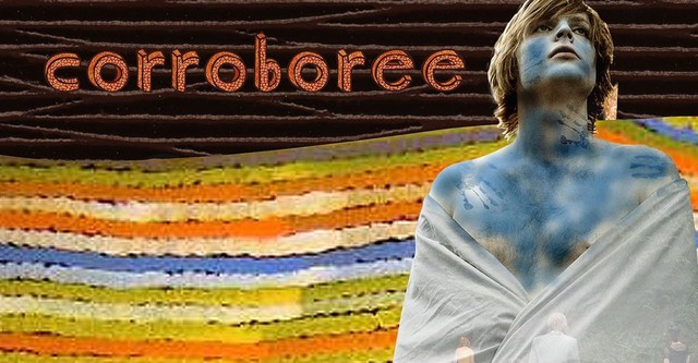 Corroboree