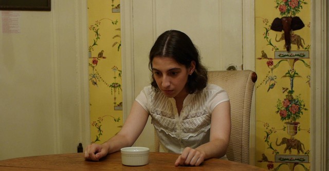 Ramekin
