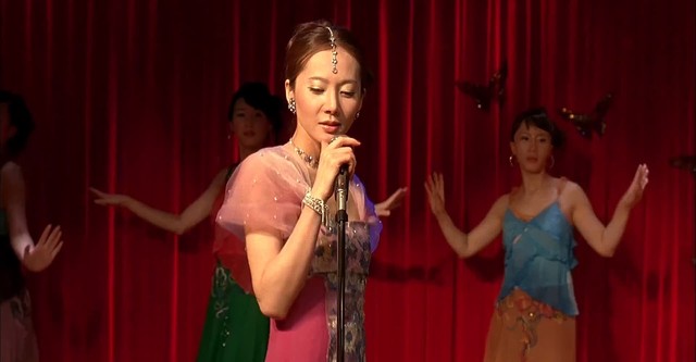 天国までの60日