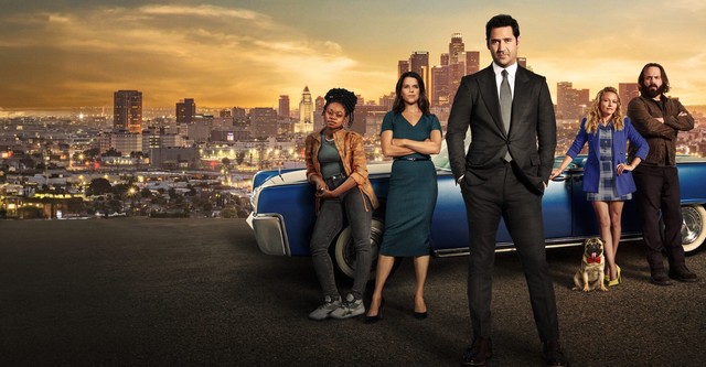 Güneşin Karanlığında