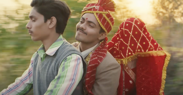 10 Brilliant Indian Movies That Failed At The Box Office