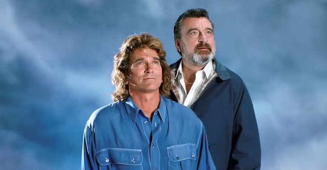 Highway to clearance heaven netflix