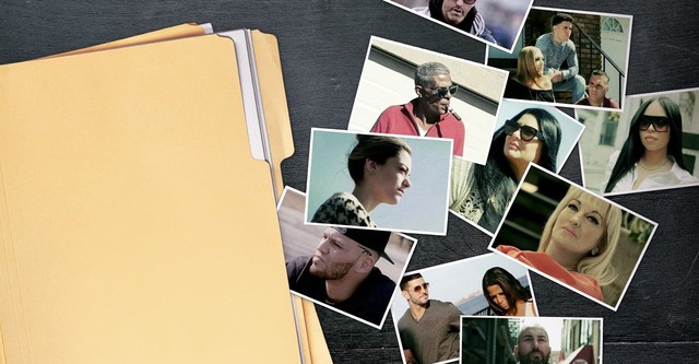 Watch families of outlet the mafia online free