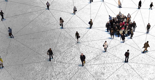 Εξηγήσεις: Κορωνοϊός