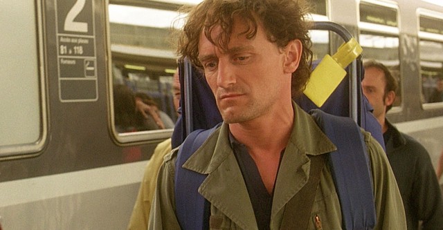 Primi amori, primi vizi, primi baci