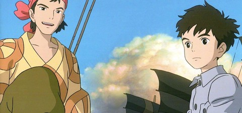 Kino-Highlights 2024: Die 55 meisterwarteten Filme des Jahres – und wo du sie legal streamen kannst