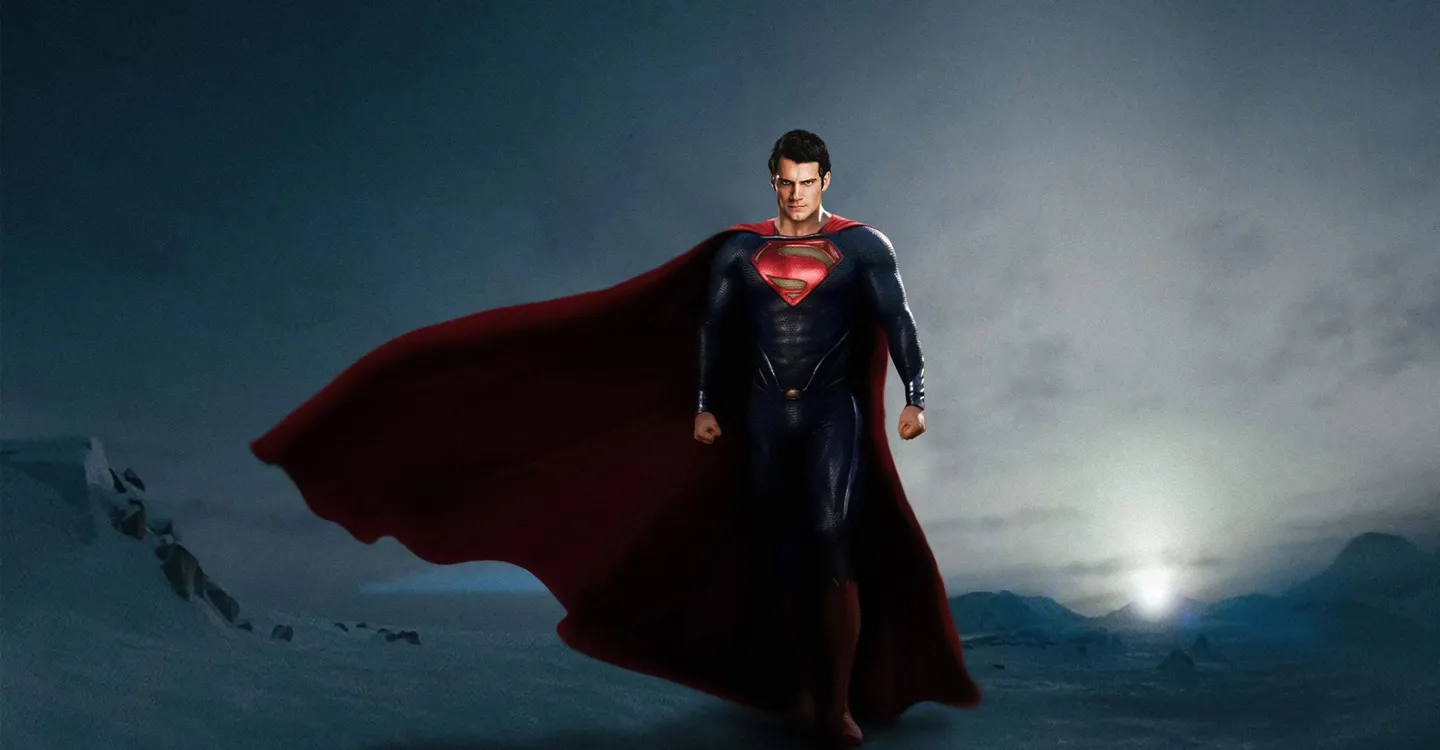 DC Movies In Order: A Watch Guide To All 15 DCEU Movies